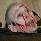 DSC06547.JPG