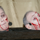 DSC06550.JPG