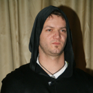 DSC06551.JPG