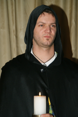 DSC06551.JPG