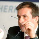ABD0122-20120314.jpg