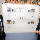 ABD0124-20120314.jpg