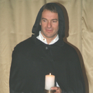 DSC06552.JPG