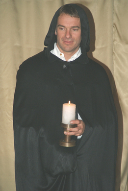 DSC06552.JPG