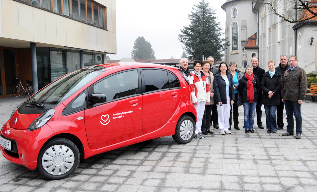 E-Auto Krankenpflege 14_03_2012 5_jpg-1331734576