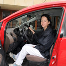 E-Auto Krankenpflege 14_03_2012 7_jpg-1331734582