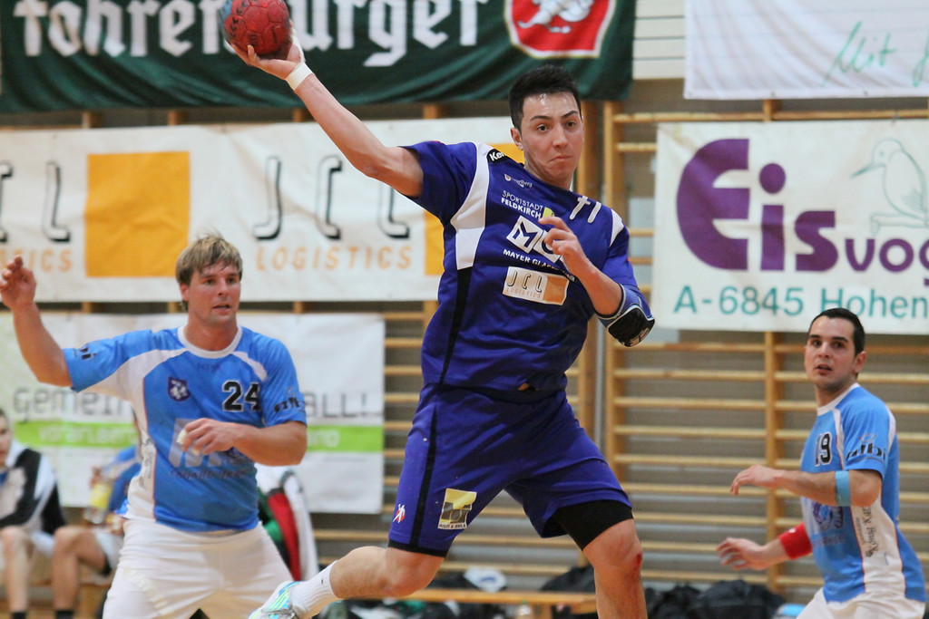 Handball Damen - Herren FK 2012 165_jpg-1331734627