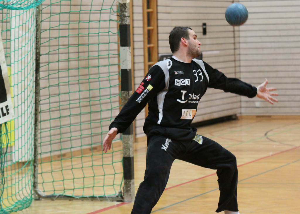 Handball Damen - Herren FK 2012 206_jpg-1331734651