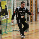 Handball Damen - Herren FK 2012 209_jpg-1331734672