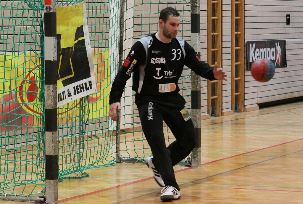 Handball Damen - Herren FK 2012 209_jpg-1331734672