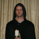 DSC06554.JPG