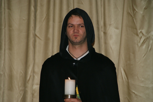 DSC06554.JPG