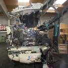 DAB3580-20120314.jpg