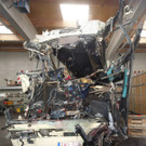 IBD0463-20120314.jpg