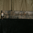 DSC06556.JPG