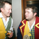 DSC06557.JPG