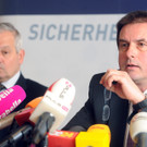 ABD0123-20120314.jpg