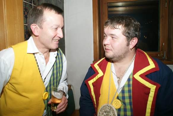 DSC06557.JPG