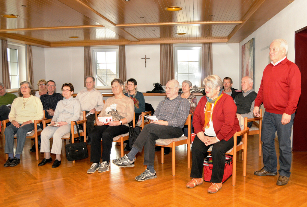 Erste Hilfe Senioren 14_03_2012 10_jpg-1331737266
