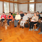 Erste Hilfe Senioren 14_03_2012 8_jpg-1331737253