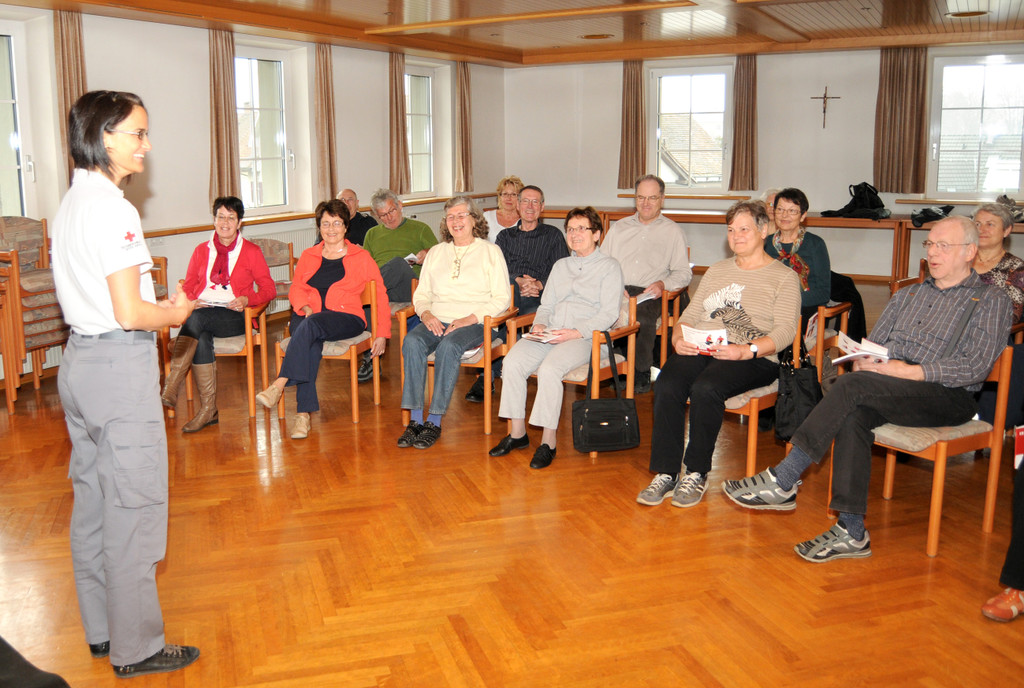 Erste Hilfe Senioren 14_03_2012 8_jpg-1331737253