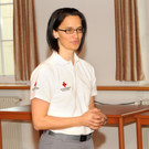 Erste Hilfe Senioren 14_03_2012 13_jpg-1331737279