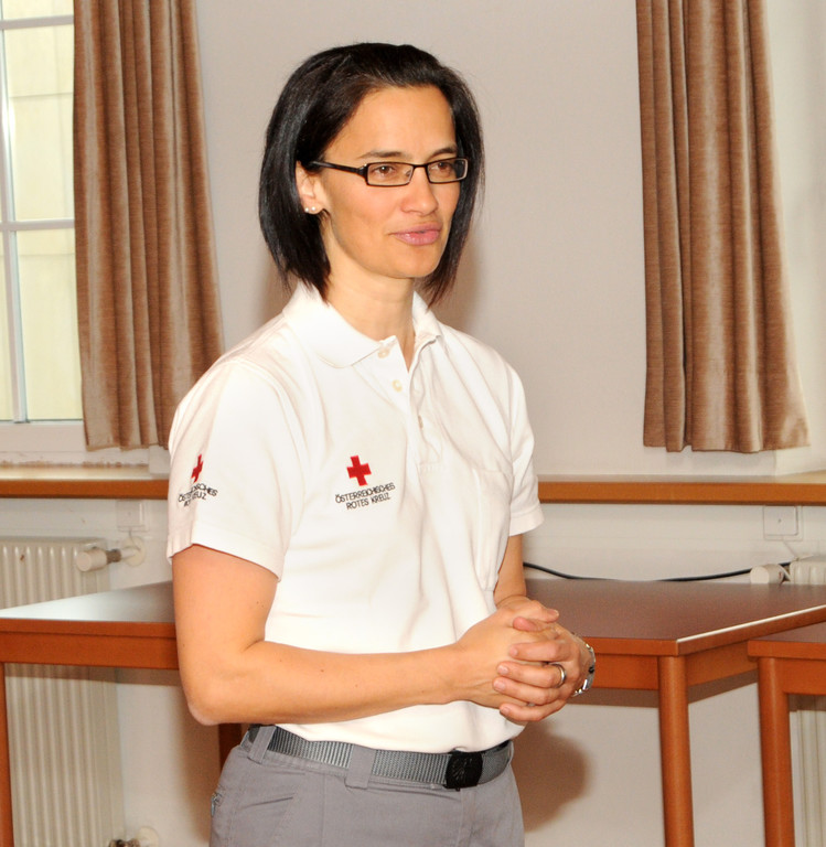 Erste Hilfe Senioren 14_03_2012 13_jpg-1331737279
