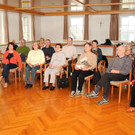 Erste Hilfe Senioren 14_03_2012 14_jpg-1331737289