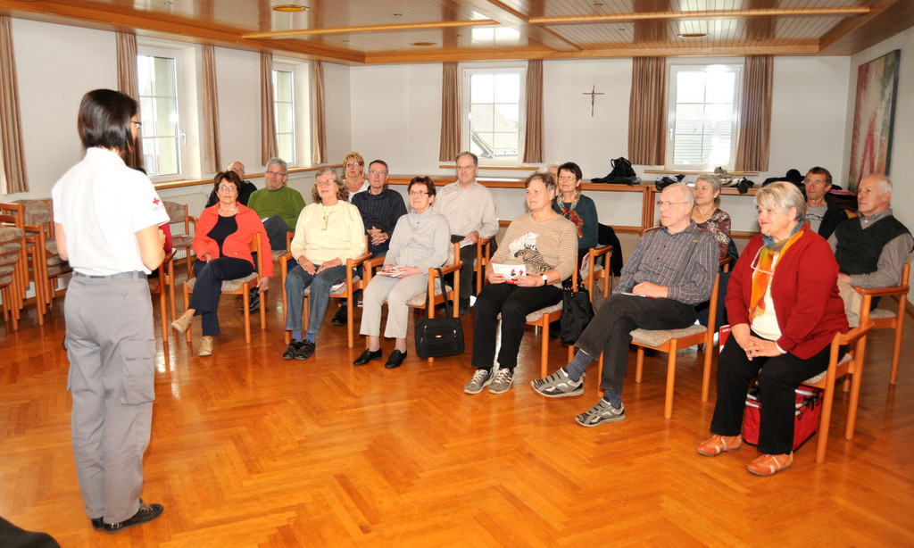 Erste Hilfe Senioren 14_03_2012 14_jpg-1331737289