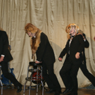 DSC06558.JPG