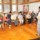 Erste Hilfe Senioren 14_03_2012 15_jpg-1331737301