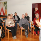 Erste Hilfe Senioren 14_03_2012 17_jpg-1331737320