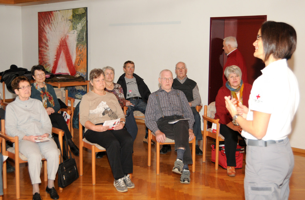 Erste Hilfe Senioren 14_03_2012 17_jpg-1331737320