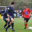 AKA 16 - Linz   2011 041_jpg-1331737671