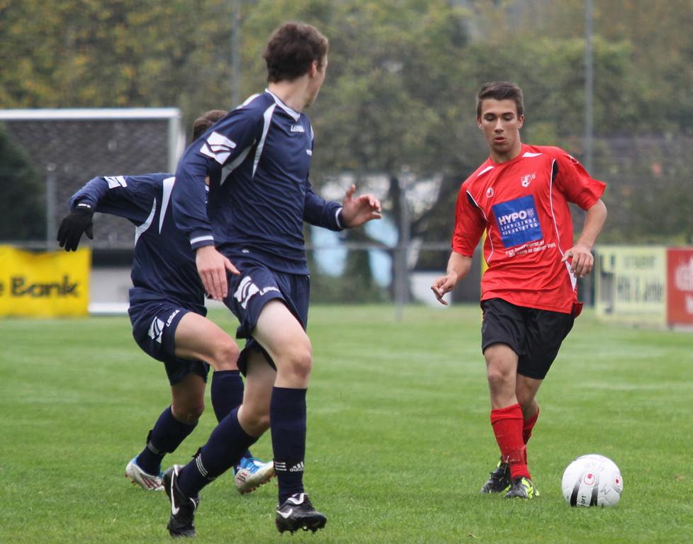 AKA 16 - Linz   2011 041_jpg-1331737671