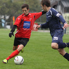 AKA 16 - Linz   2011 046_jpg-1331737710