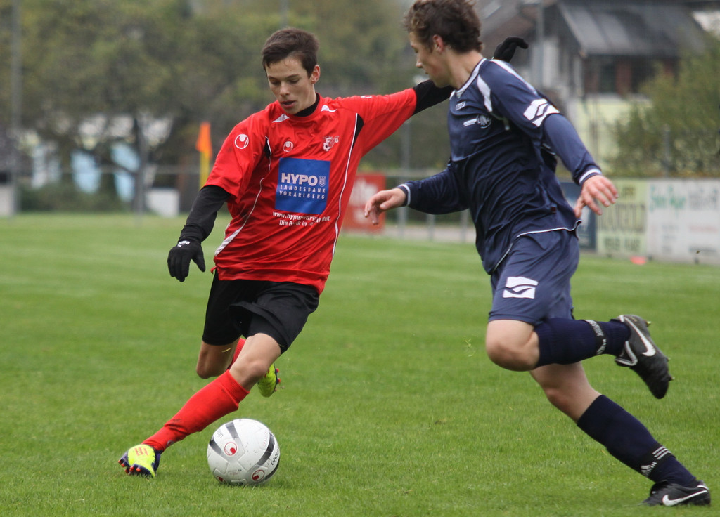 AKA 16 - Linz   2011 046_jpg-1331737710