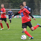 AKA 16 - Linz   2011 068_jpg-1331737729