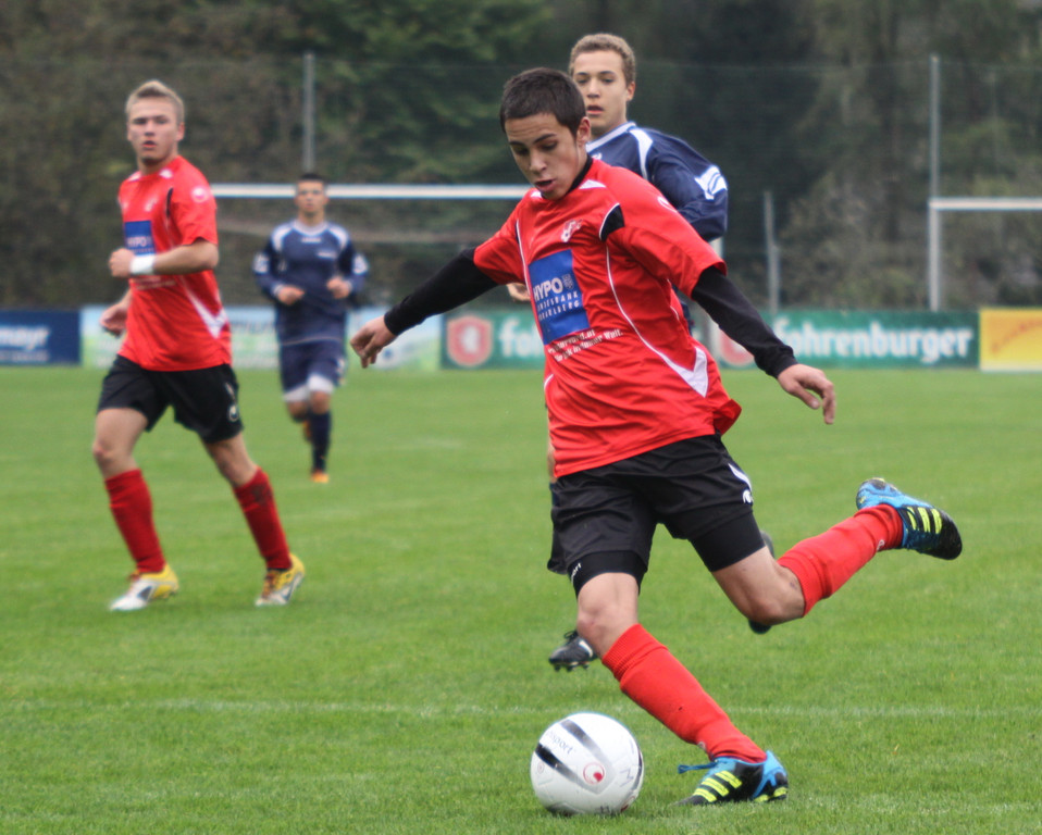 AKA 16 - Linz   2011 068_jpg-1331737729