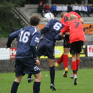 AKA 16 - Linz   2011 088_jpg-1331737746