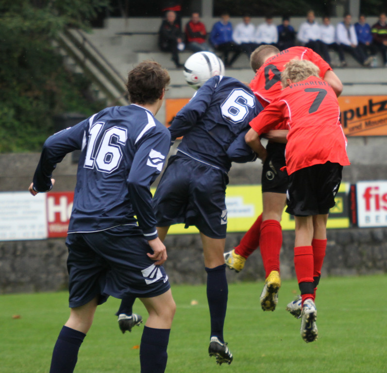 AKA 16 - Linz   2011 088_jpg-1331737746