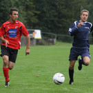 AKA 16 - Linz   2011 122_jpg-1331737763