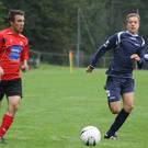 AKA 16 - Linz   2011 123_jpg-1331737779