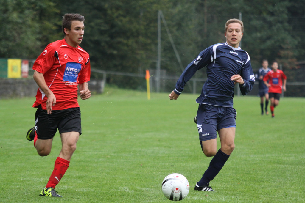 AKA 16 - Linz   2011 123_jpg-1331737779