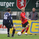 AKA 16 - Linz   2011 160_jpg-1331737797