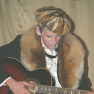 DSC06560.JPG