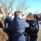 14032012_Lamas Payerbach _2_.jpg