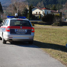 14032012_Lamas Payerbach _9_.jpg