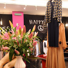 HAPPY ENDING Pop Up Store _5_.JPG