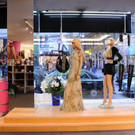 HAPPY ENDING Pop Up Store _6_.JPG